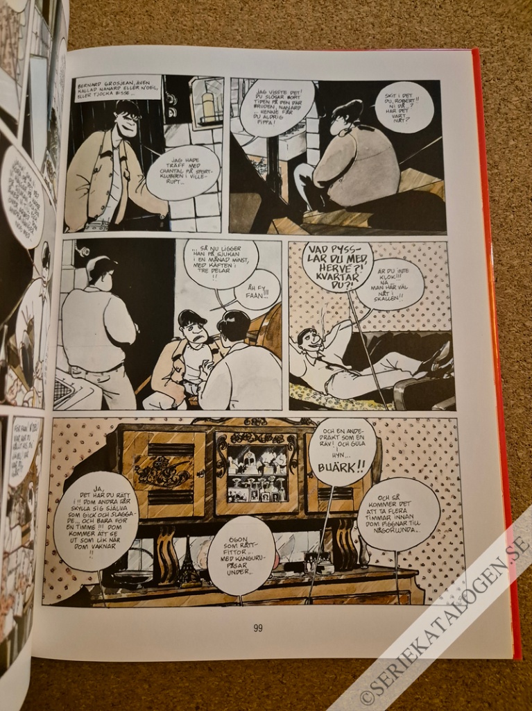 Exempel (1989)