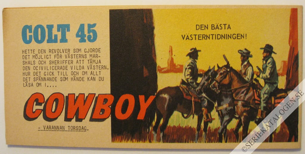 Baksida (1966)