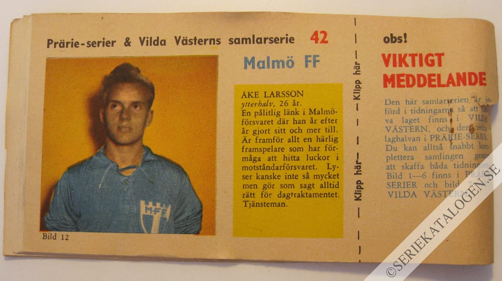 Baksida (1958)