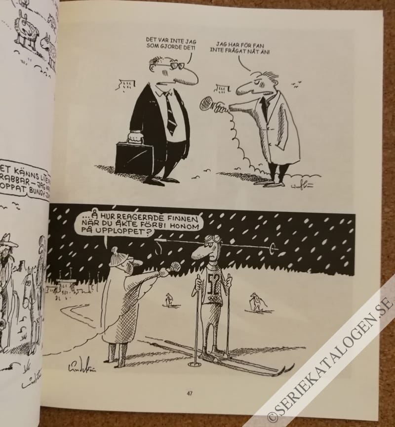 Exempel (1998)