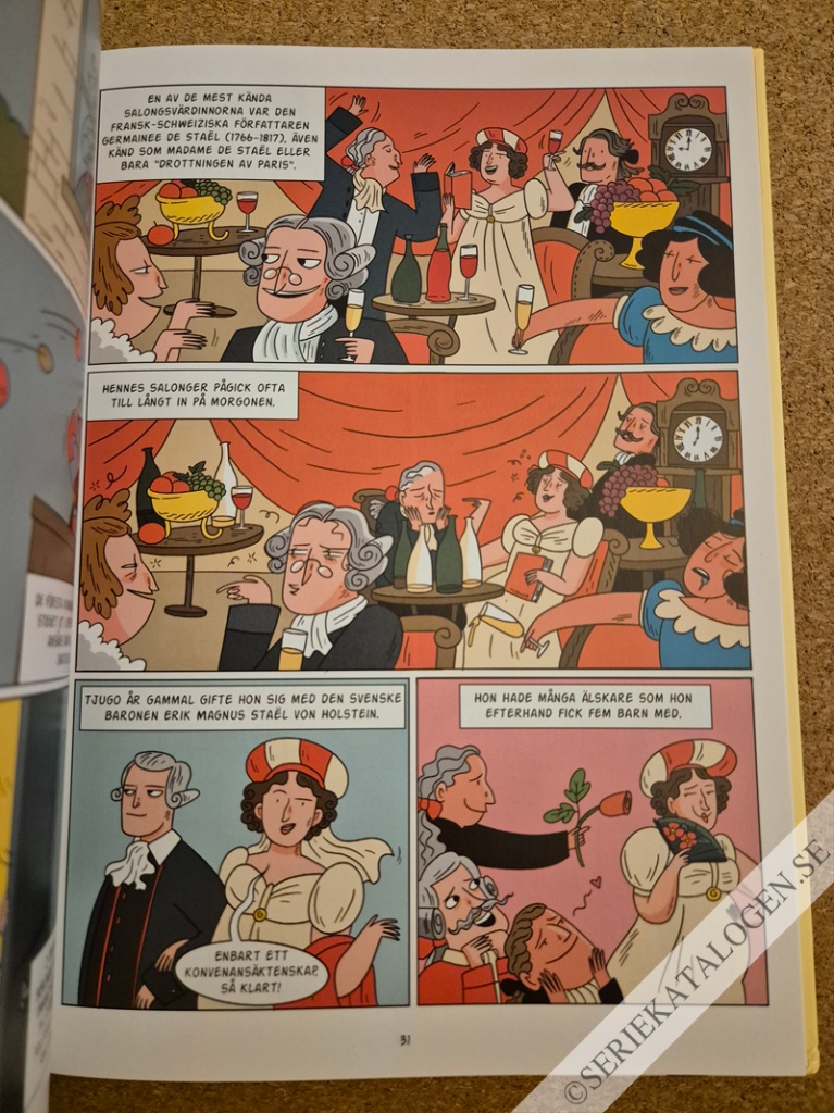 Exempel (2022)