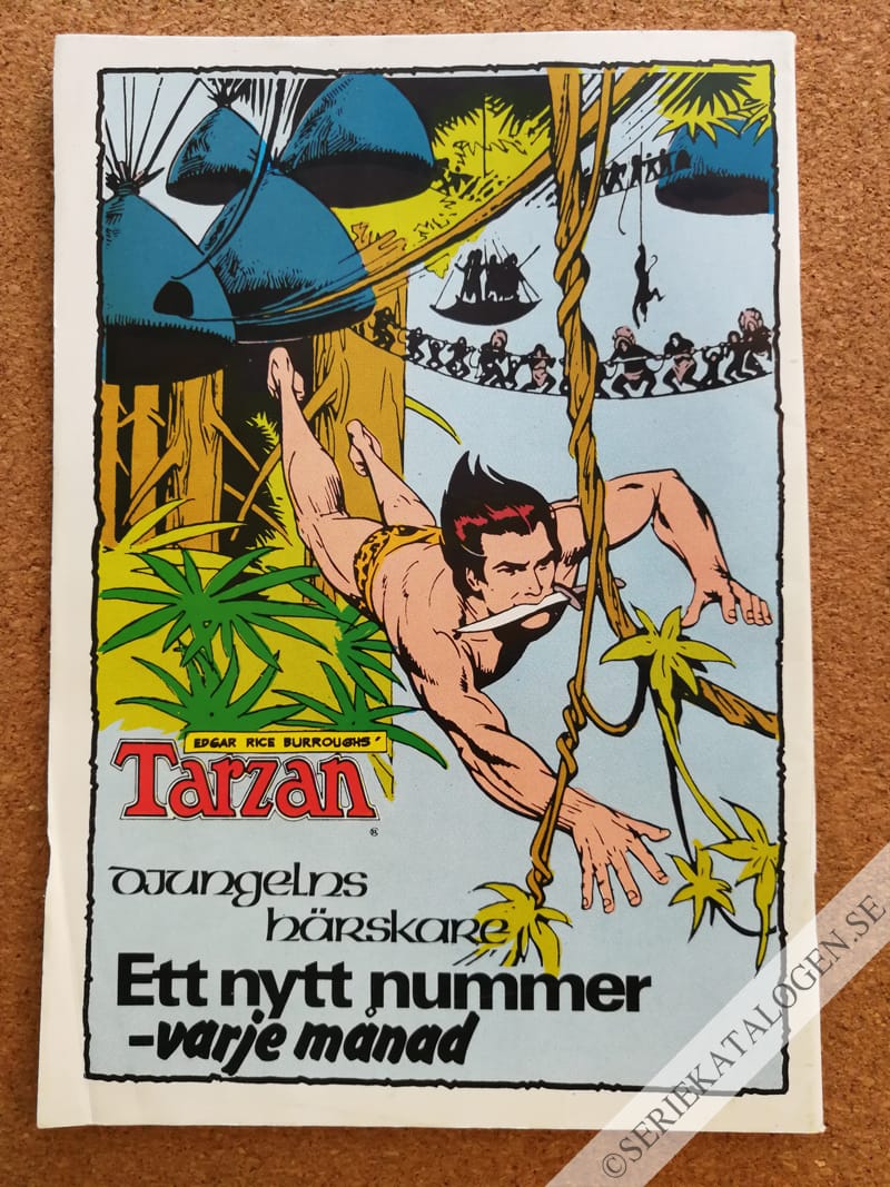 Baksida (1984)