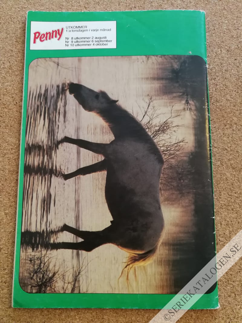 Baksida (1990)