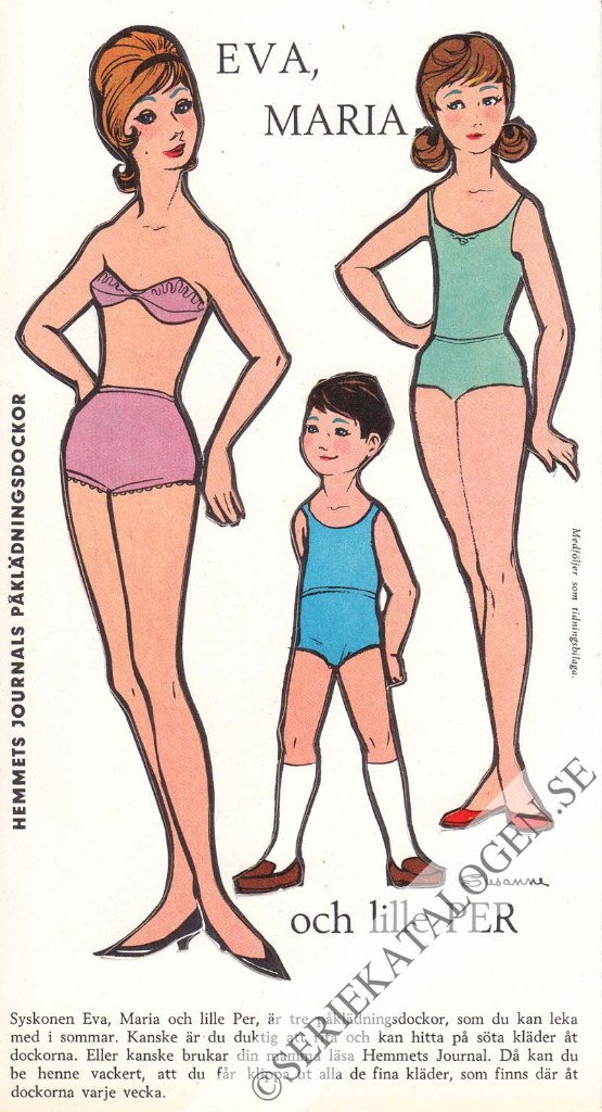 Bild (1961)