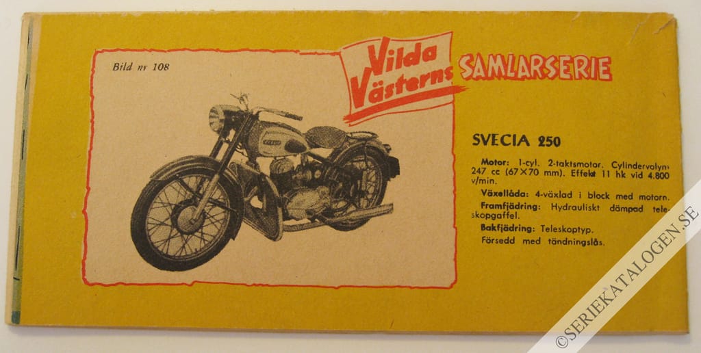 Baksida (1956)