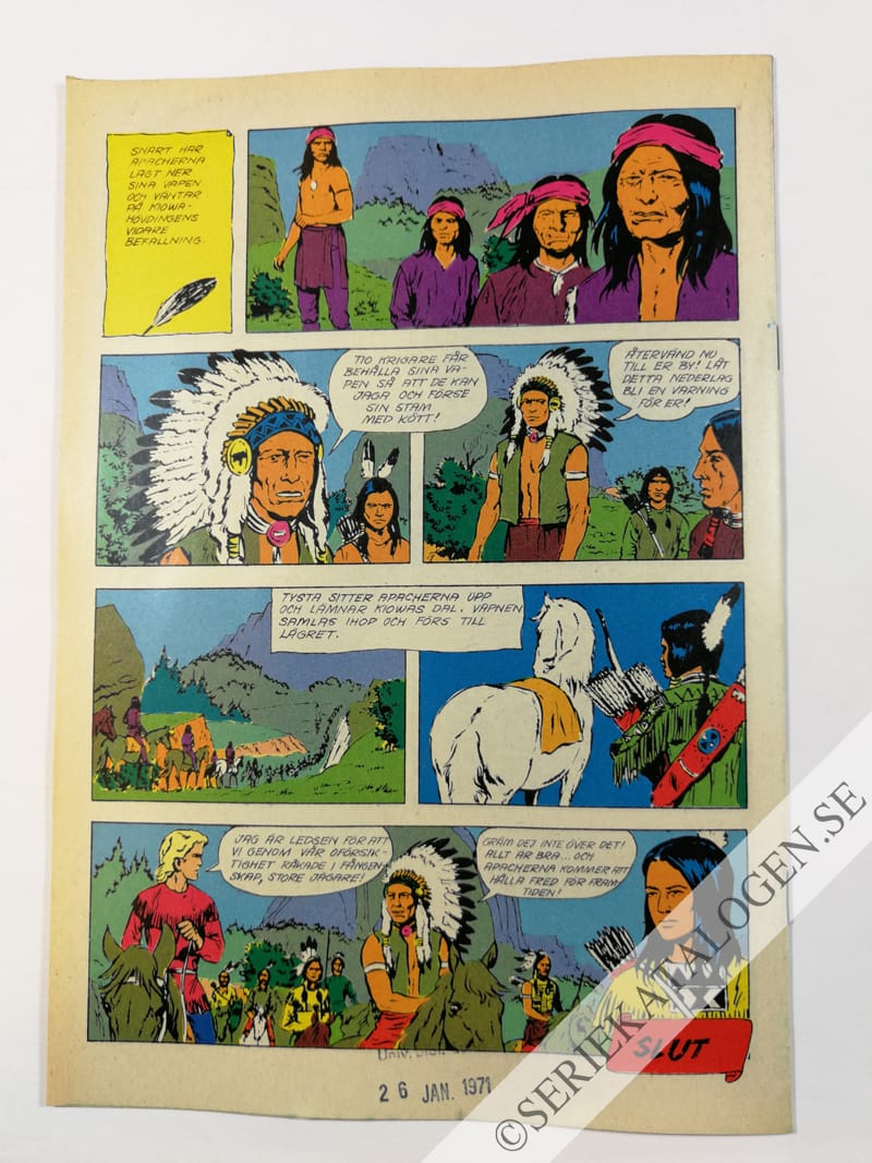 Baksida (1970)