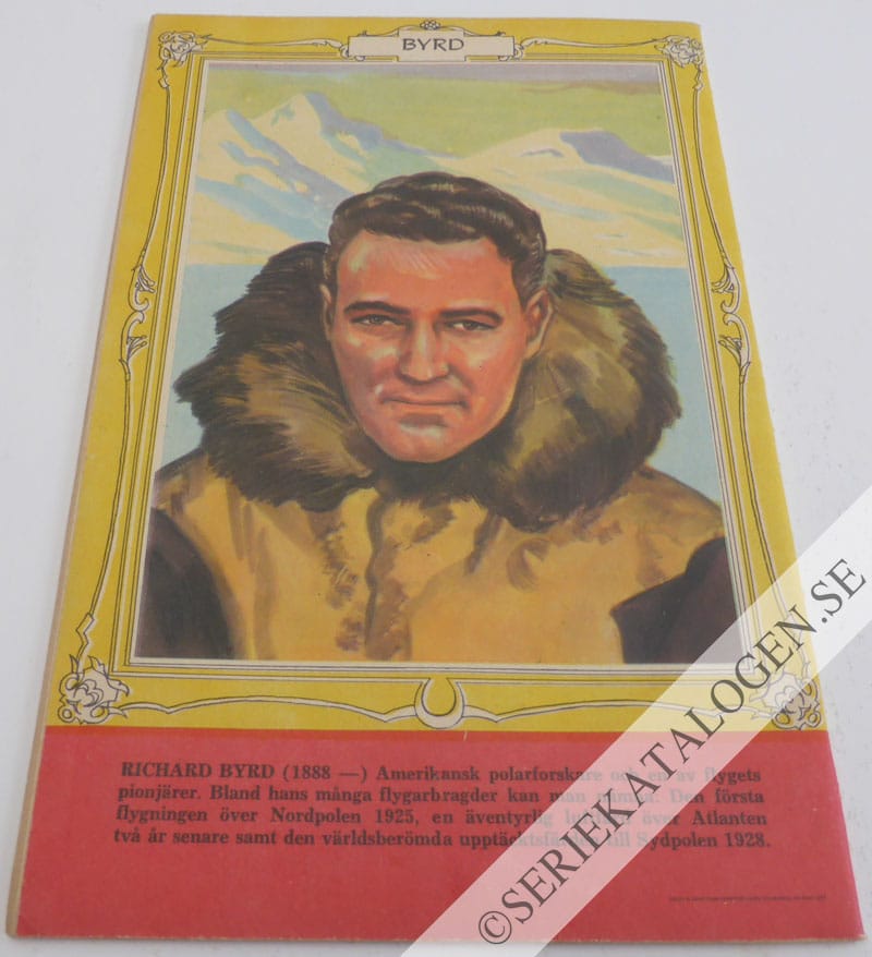 Baksida (1954)