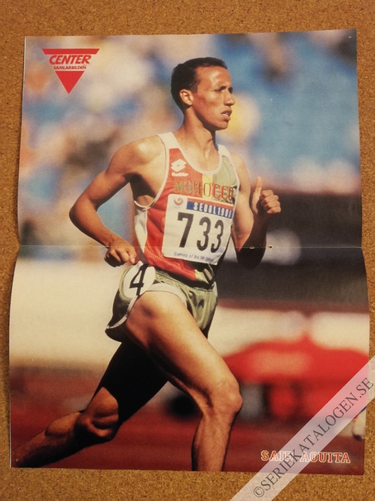 Bild (1989)