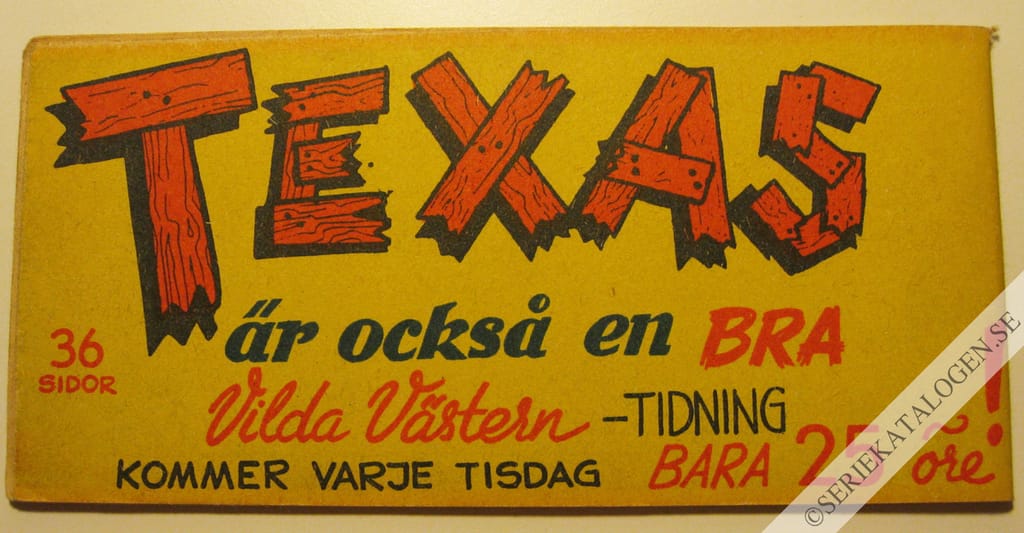 Baksida (1953)