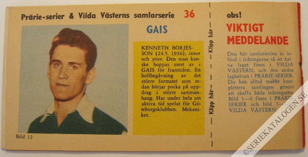 Baksida (1958)