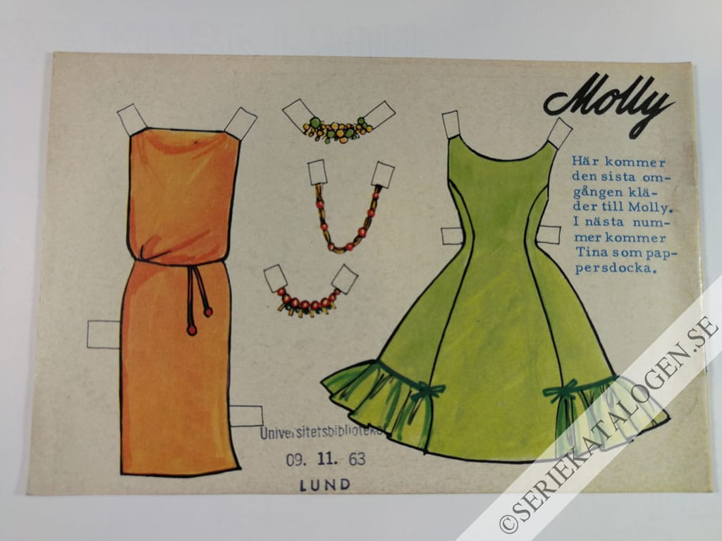 Baksida (1963)