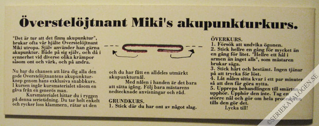 Baksida (1990)