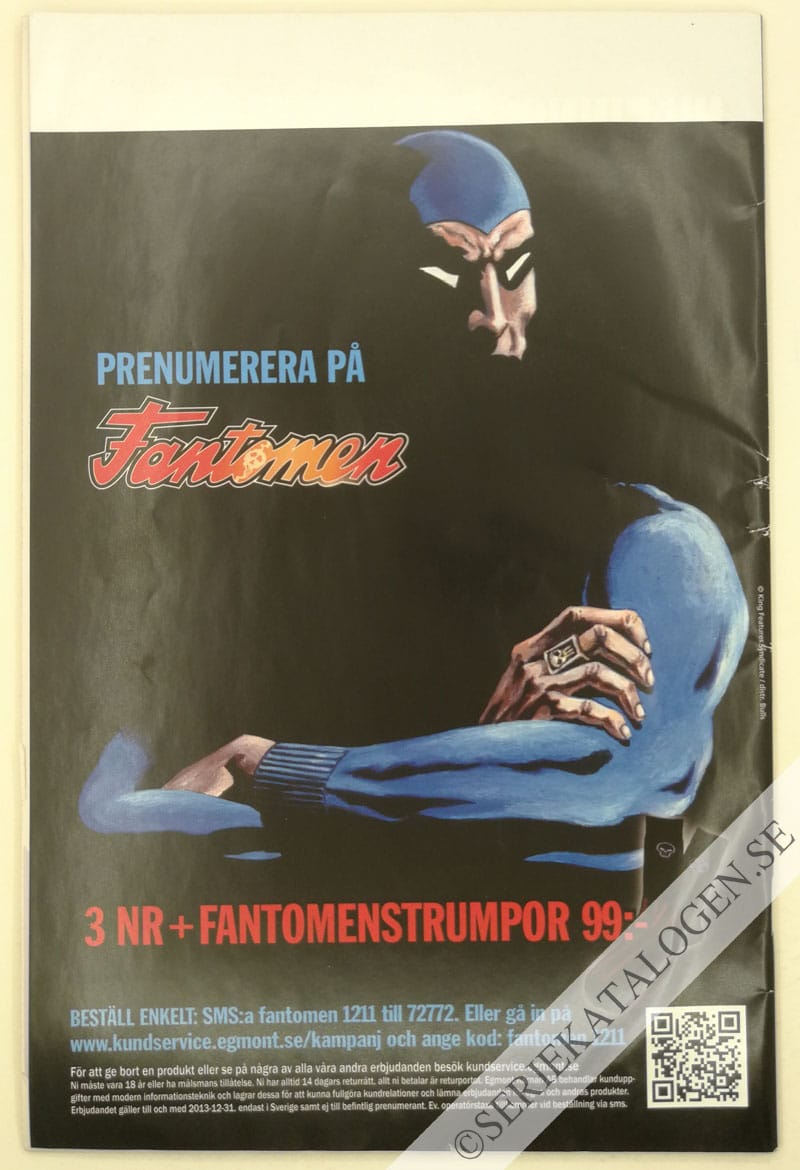 Baksida (2013)