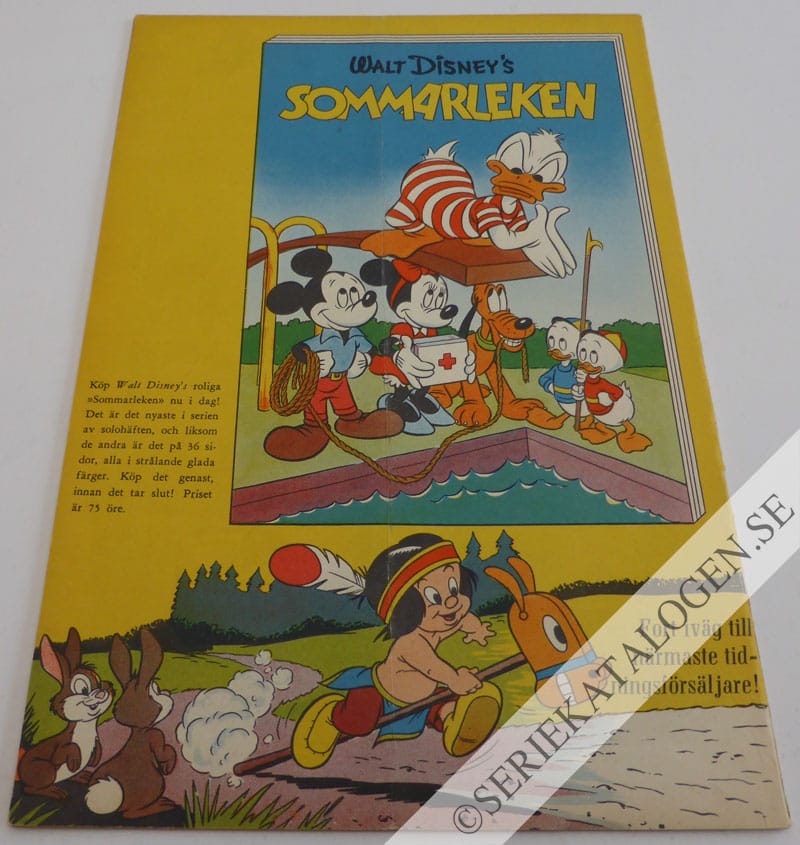 Baksida (1953)