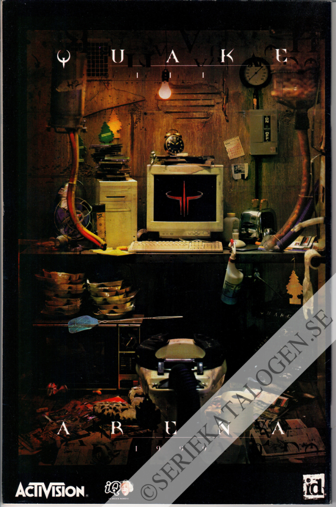 Baksida (2000)
