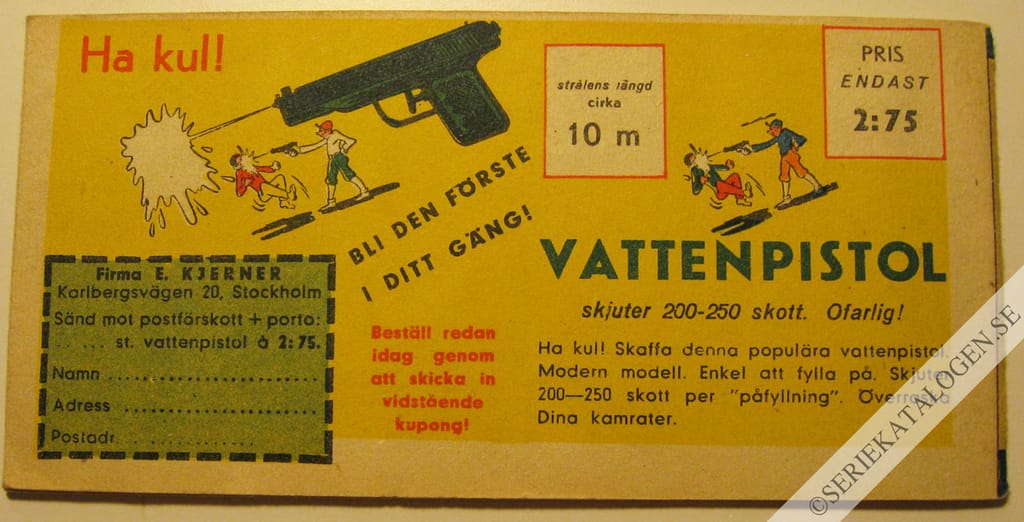 Baksida (1952)