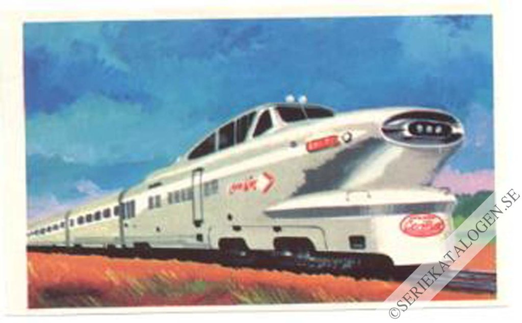 Bild (1965)