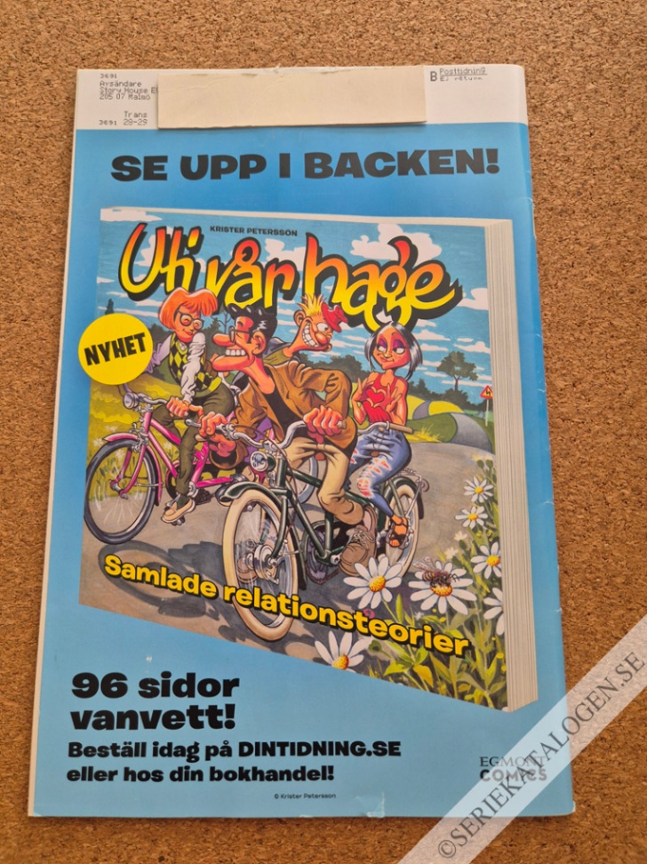 Baksida på Samkvämets bottenslask! (2024)