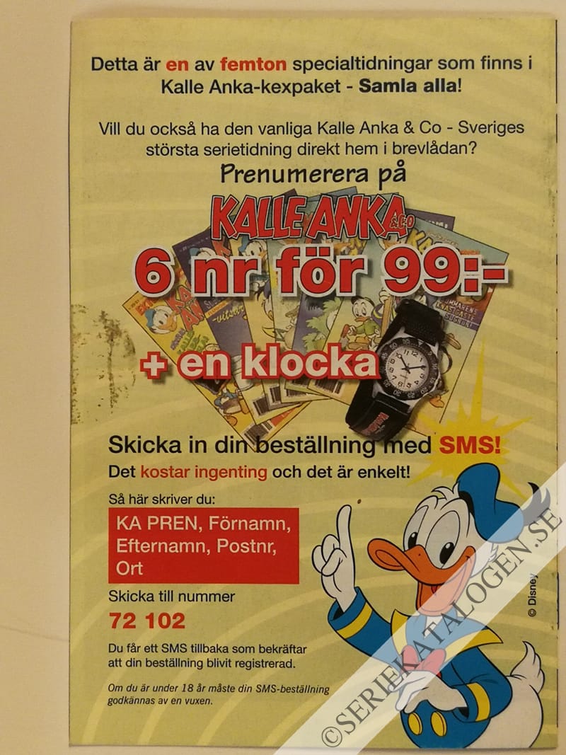 Baksida (2004)