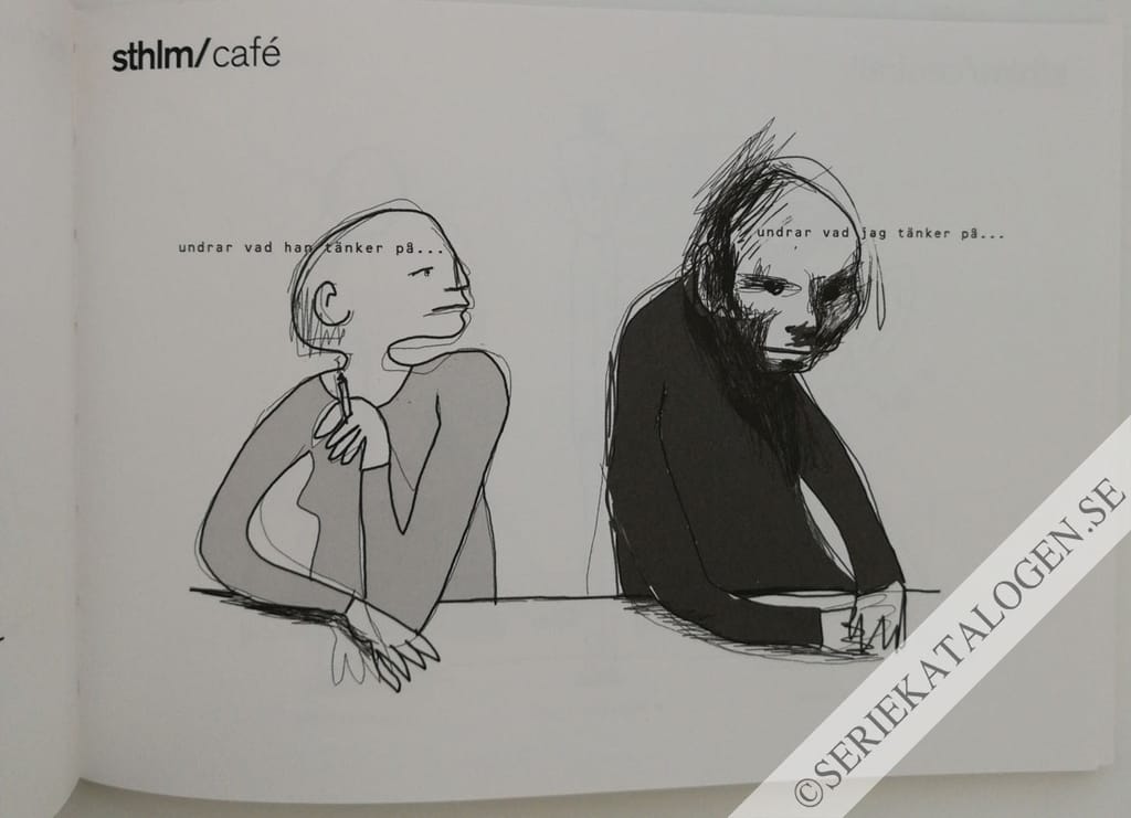 Exempel (2002)