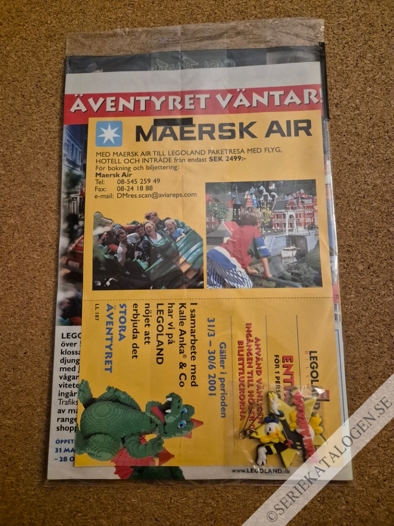 Bild (2001)