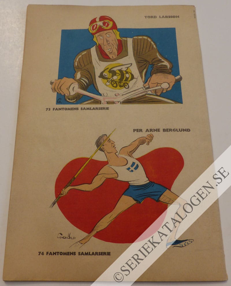 Baksida (1952)