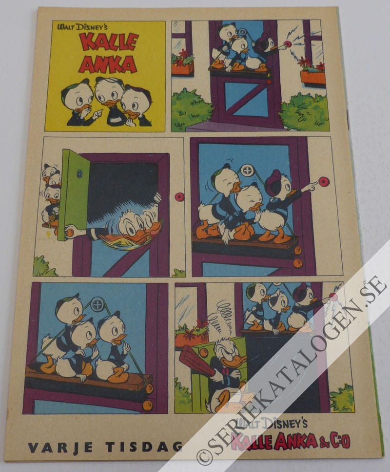 Baksida (1959)