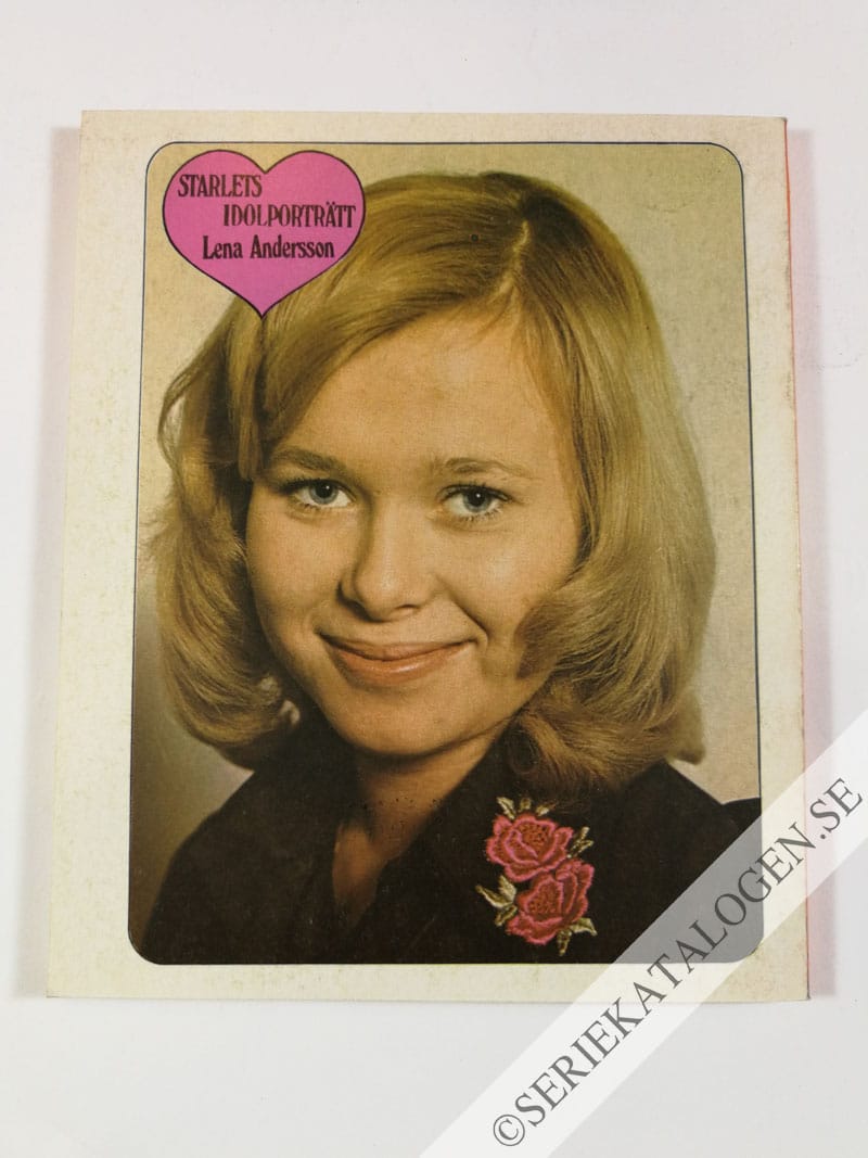 Baksida (1973)