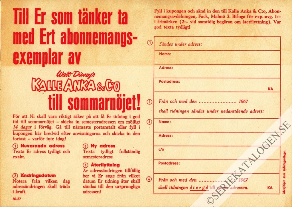 Bild (1967)