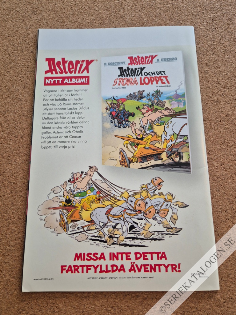 Baksida (2018)