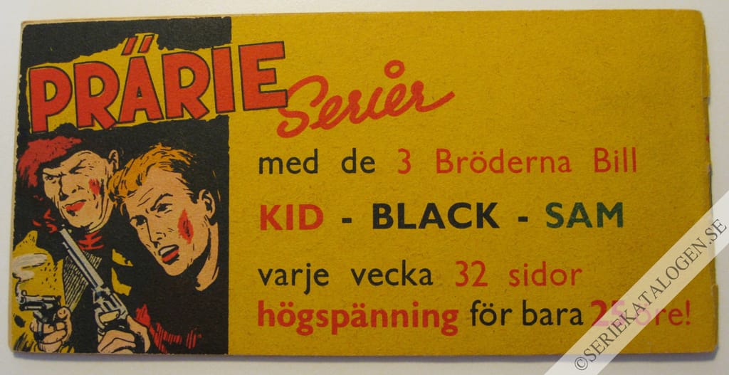 Baksida (1954)