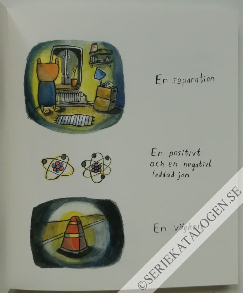 Exempel (2017)