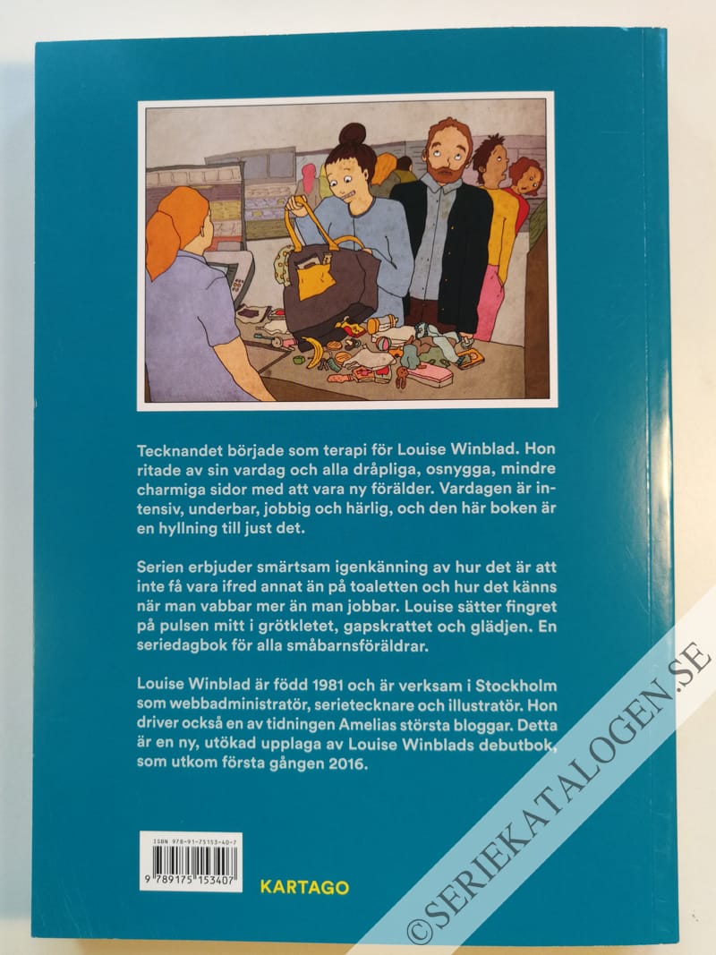 Baksida (2016)