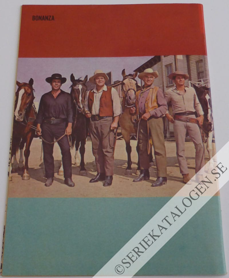 Baksida (1963)