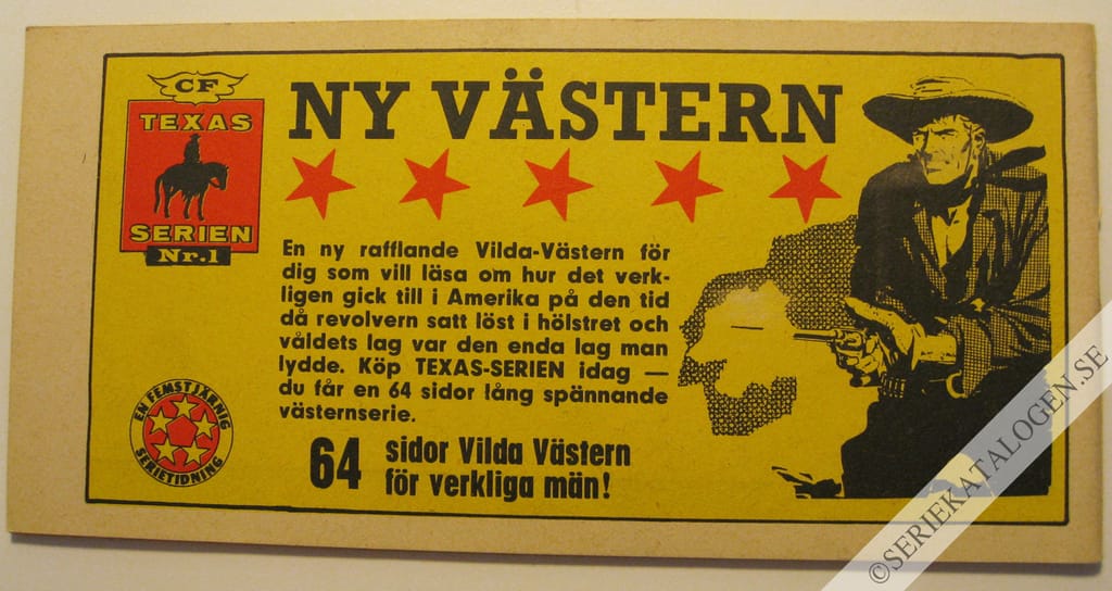 Baksida (1963)