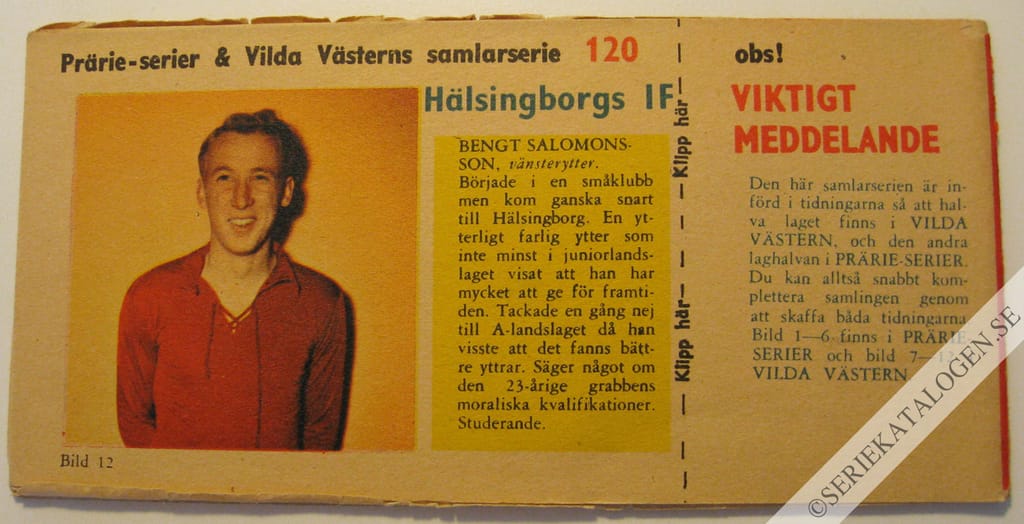 Baksida (1958)