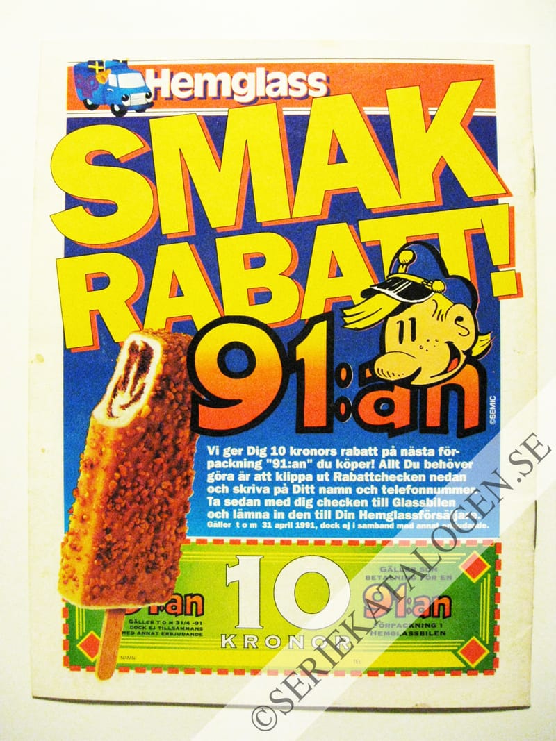 Baksida (1992)