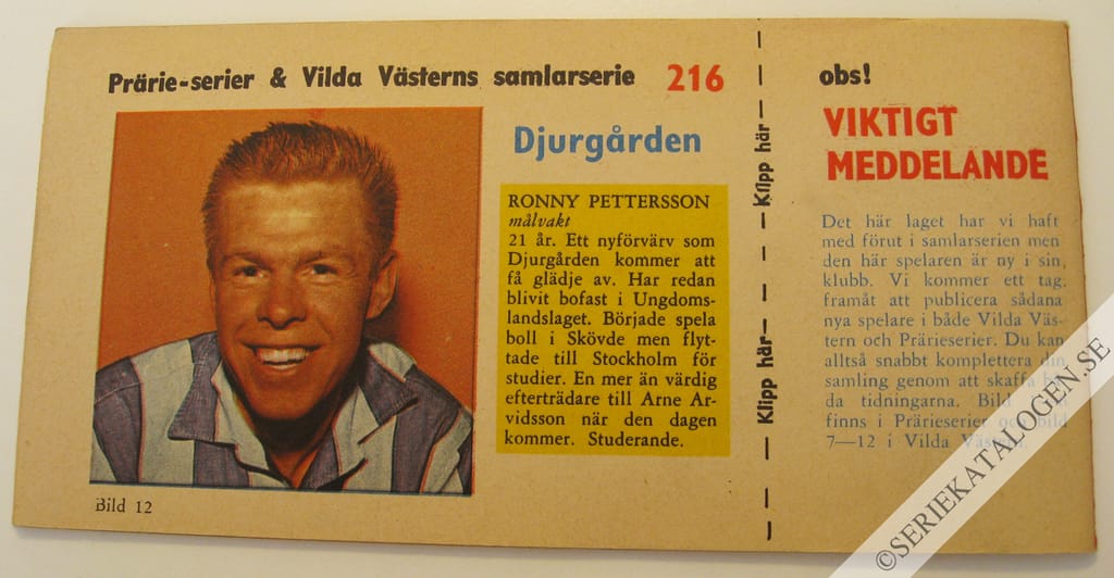 Baksida (1959)