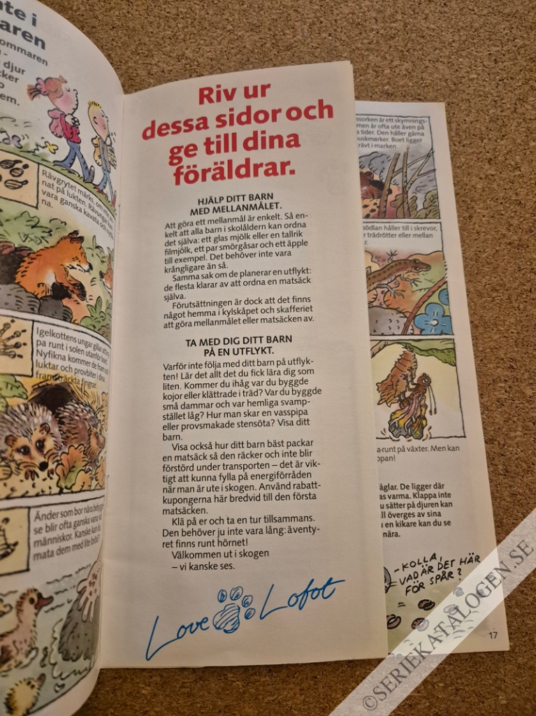 Bild (1991)