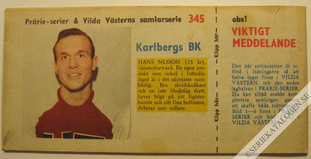 Baksida (1961)