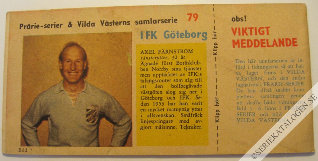 Baksida (1958)