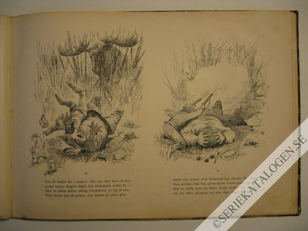 Exempel (1891)