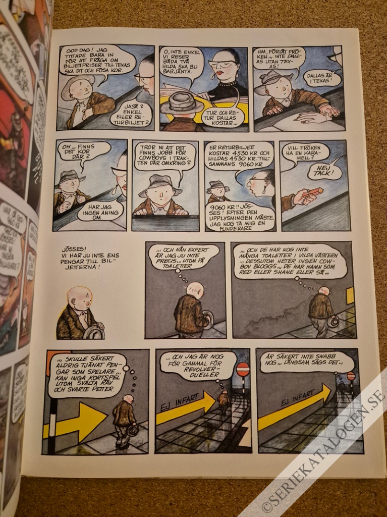 Exempel (1980)
