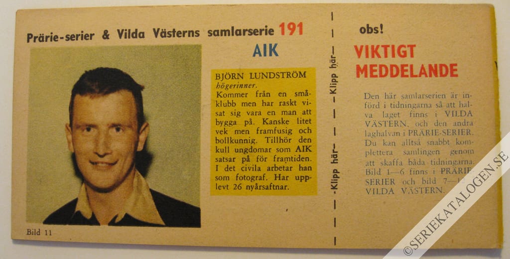 Baksida (1959)