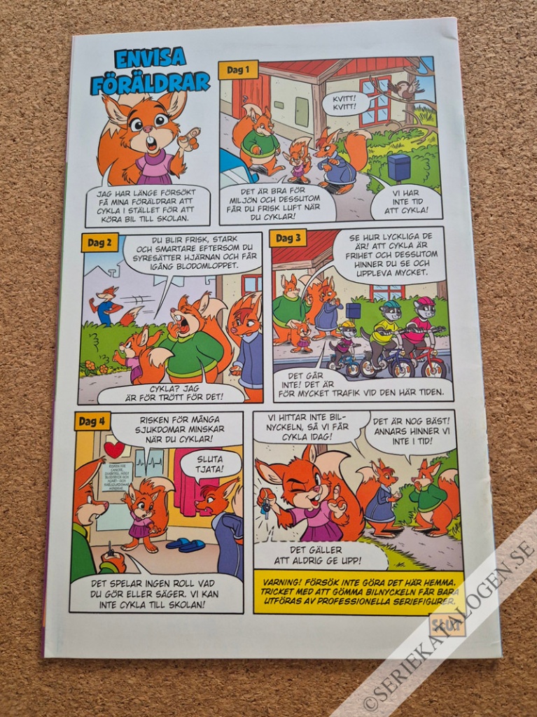 Baksida (2021)