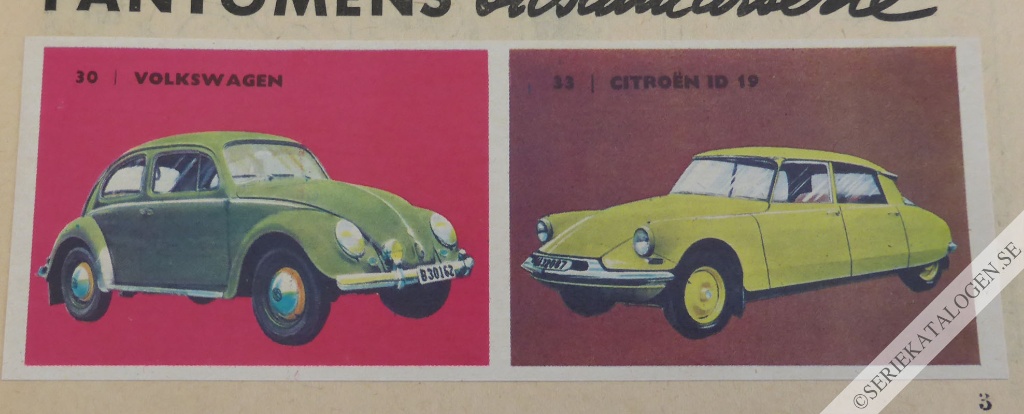 Bild (1958)
