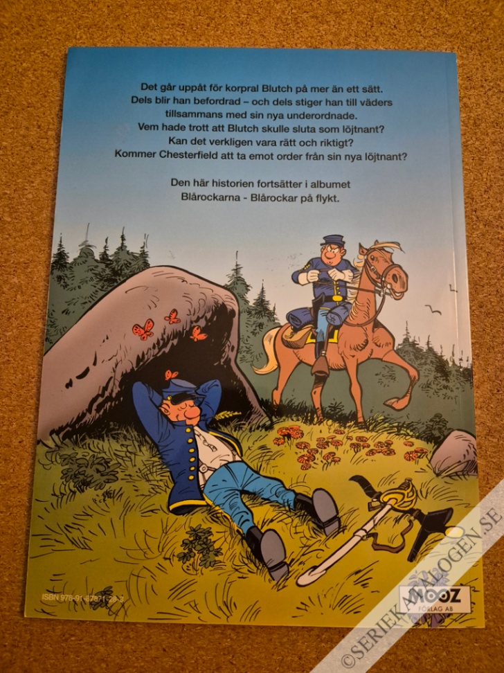 Baksida på Bulvanerna (2017)