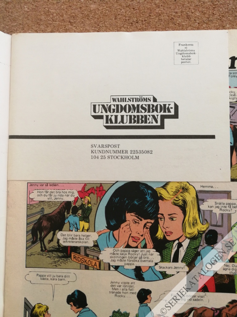 Bild (1982)
