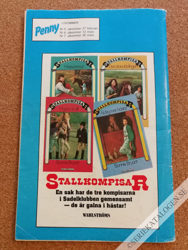 Baksida (1992)