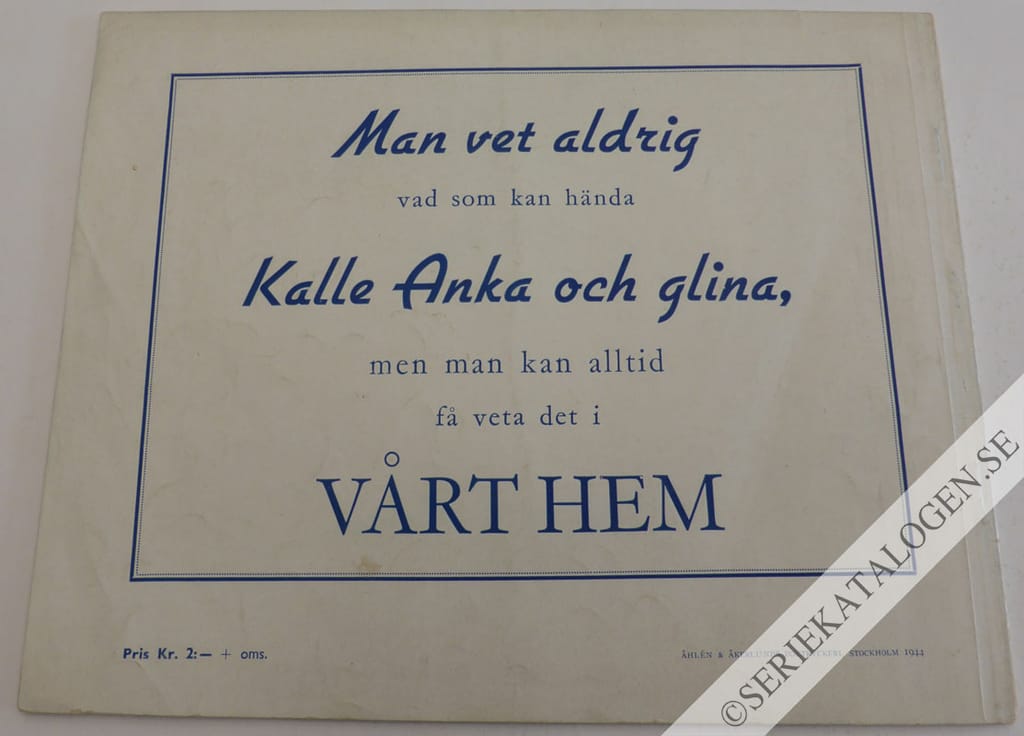 Baksida (1944)